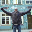  ,   Jurasi, 61 ,   ,   , c 