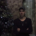 ���������� ������, ���� ������� ������, 35 ���, ������������ ��� ������, ����� � ���������