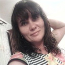 ���������� ���������, ���� ������� ������, 47 ���, ������������ ��� ����� � ���������, c�������� ���������