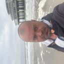  Osnabruck,   , 41 ,   ,   