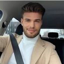  ,   , 28 ,   ,   