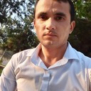  ,   Giyosbek, 34 ,   ,   , c 