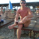  --,   Alik, 41 ,   ,   , c 