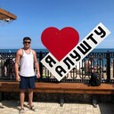 ���������� �����������, ���� ������� �����, 30 ���, ������������ ��� ����� � ���������, c�������� ���������, ���������