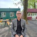  ,   , 53 ,   , c 