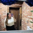 ���������� �����������, ���� ������� ��������, 21 ���, ������������ ��� ����� � ���������, c�������� ���������