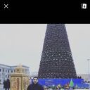 ���������� �����-���������, ���� ������� ����, 30 ���, ������������ ��� ����� � ���������, c�������� ���������