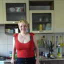  ,   , 44 ,     , c 