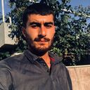 ���������� ������, ���� ������� Artur, 28 ���, ������������ ��� ������, ����� � ���������