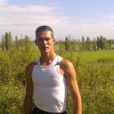  ,    , 38 ,   ,   , c , 