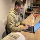 ���������� ������, ���� ������� ����, 28 ���, ������������ ��� ������, ����� � ���������