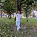  -,   , 65 ,   ,   