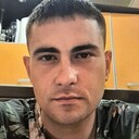 ���������� ������������, ���� ������� Alexander, 27 ���, ������������ ��� ������, ����� � ���������, c�������� ���������, ���������