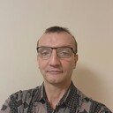 ���������� �������, ���� ������� �����, 49 ���, ������������ ��� ������, ����� � ���������, c�������� ���������, ���������