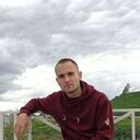 ���������� �����, ���� ������� ������, 29 ���, ������������ ��� ���������