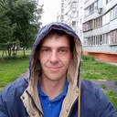  ,   , 40 ,   ,   , c 