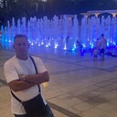  ,   Fjodors, 51 ,   ,   , 