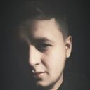  ,   , 37 ,   ,   , 