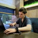 ���������� ������������, ���� ����� ������, 23 ����, ������������ ��� ������, ����� � ���������