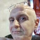 ���������� �����������, ���� ������� ������, 52 ����, ������������ ��� ������, c�������� ���������