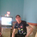  ,   Roman, 47 ,   ,   , c 