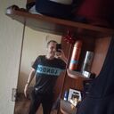 ���������� �����-���������, ���� ������� ���������, 36 ���, ������������ ��� ������, ����� � ���������