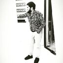 ���������� �����, ���� ������� �����, 31 ���, ������������ ��� ����� � ���������