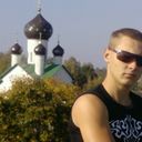 ���������� �����, ���� ������� �����, 34 ����, ������������ ��� ������, ����� � ���������, c�������� ���������