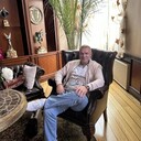  ,   , 45 ,   ,   , c , 