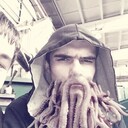 ���������� �������, ���� ������� ����, 28 ���, ������������ ��� ������, ����� � ���������, ���������