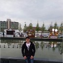 ���������� �������, ���� ������� ������, 31 ���, ������������ ��� ������, ����� � ���������, c�������� ���������