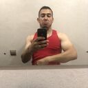  ,   , 26 ,   c 
