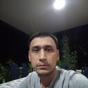 ���������� �������, ���� ������� ������, 40 ���, ������������ ��� ������, ����� � ���������, c�������� ���������