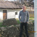 ���������� ������, ���� ������� ������, 45 ���, ������������ ��� ������, ����� � ���������, c�������� ���������