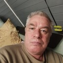   ,   ϸ, 59 ,   ,   