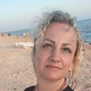 ���������� �������, ���� ������� �������, 41 ���, ������������ ��� ����� � ���������, c�������� ���������