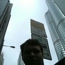  ,   Kostya, 45 ,   