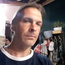 ���������� ������, ���� ������� ����, 51 ���, ������������ ��� ����� � ���������, c�������� ���������