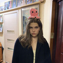 ���������� �����-���������, ���� ������� ��������, 22 ����, ������������ ��� ���������