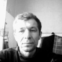 ���������� ���������, ���� ������� ����, 56 ���, ������������ ��� ������, ����� � ���������, c�������� ���������