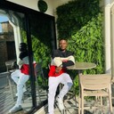  ,   Drake, 27 ,   ,   , c 