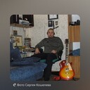 ���������� �����������, ���� ������� ������, 45 ���, ������������ ��� ������, ����� � ���������, c�������� ���������, ���������