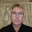 ���������� ������, ���� ������� ������, 64 ����, ������������ ��� ������, ����� � ���������