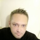 ���������� ������, ���� ������� ����, 37 ���, ������������ ��� ������, ����� � ���������, c�������� ���������, ���������