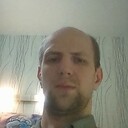 ���������� �����-���������, ���� ������� ����, 37 ���, ������������ ��� ������, ����� � ���������, c�������� ���������