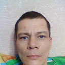 ���������� ������������, ���� ������� �����, 46 ���, ������������ ��� ������, ����� � ���������, c�������� ���������