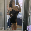 ���������� ������, ���� ������� �����, 27 ���, ������������ ��� ������, ����� � ���������, ���������