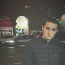 ���������� ������, ���� ����� ����, 24 ����, ������������ ��� ������, ����� � ���������