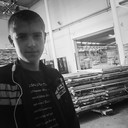 ���������� ������, ���� ����� ���������, 24 ����, ������������ ��� ������, ����� � ���������, c�������� ���������