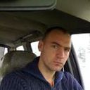  ,   Parenek, 40 ,   ,   , c 